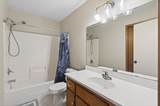 1541 146th Lane - Photo 17