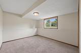 1541 146th Lane - Photo 19