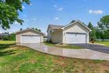 1541 146th Lane - Photo 2