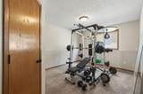 1541 146th Lane - Photo 20