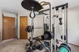 1541 146th Lane - Photo 21