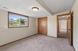 1541 146th Lane - Photo 22