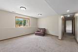 1541 146th Lane - Photo 24