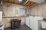 1541 146th Lane - Photo 26