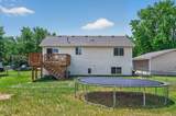 1541 146th Lane - Photo 27