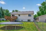 1541 146th Lane - Photo 28