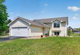 1541 146th Lane - Photo 29