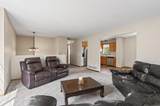 1541 146th Lane - Photo 5