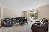 1541 146th Lane - Photo 6