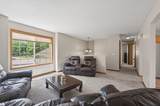 1541 146th Lane - Photo 7