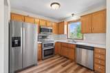 1541 146th Lane - Photo 8