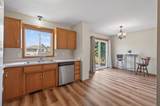 1541 146th Lane - Photo 9