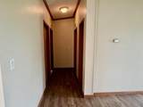 27229 State Highway 264 - Photo 10