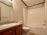 27229 State Highway 264 - Photo 11