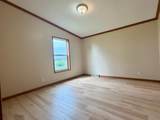 27229 State Highway 264 - Photo 12