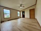 27229 State Highway 264 - Photo 13