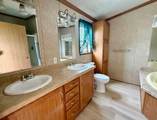 27229 State Highway 264 - Photo 15