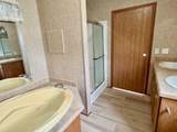 27229 State Highway 264 - Photo 16