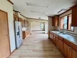 27229 State Highway 264 - Photo 17