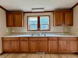 27229 State Highway 264 - Photo 18
