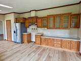 27229 State Highway 264 - Photo 19