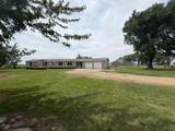 27229 State Highway 264 - Photo 2