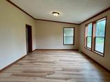 27229 State Highway 264 - Photo 20