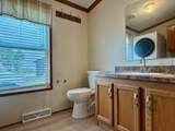 27229 State Highway 264 - Photo 21