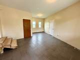 27229 State Highway 264 - Photo 24
