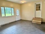 27229 State Highway 264 - Photo 25