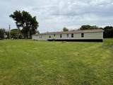 27229 State Highway 264 - Photo 26
