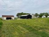 27229 State Highway 264 - Photo 27