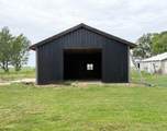 27229 State Highway 264 - Photo 28