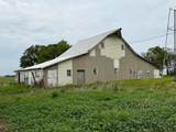 27229 State Highway 264 - Photo 29