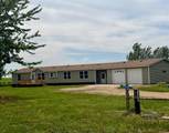 27229 State Highway 264 - Photo 3