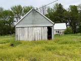 27229 State Highway 264 - Photo 30