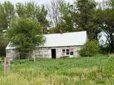 27229 State Highway 264 - Photo 31