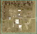 27229 State Highway 264 - Photo 32