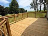 27229 State Highway 264 - Photo 4