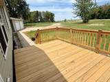 27229 State Highway 264 - Photo 5