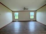 27229 State Highway 264 - Photo 6