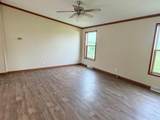 27229 State Highway 264 - Photo 7