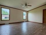 27229 State Highway 264 - Photo 8
