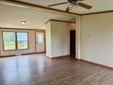 27229 State Highway 264 - Photo 9