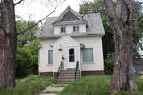 414 12th Street - Photo 1