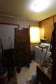 414 12th Street - Photo 10