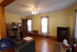 414 12th Street - Photo 11