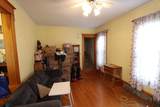 414 12th Street - Photo 12