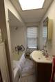414 12th Street - Photo 13