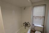 414 12th Street - Photo 14